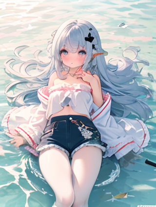 教育与绘画：艺术创作的启蒙与滋养